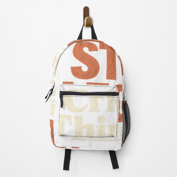Item preview, Critical Thinking: Still Legal In Most States designed and sold by Slightly Uncalled For.