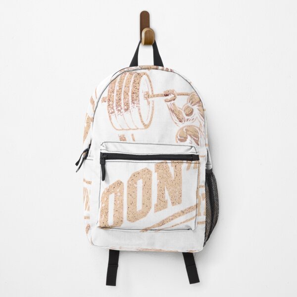 Item preview, Don't Fart, Don't Fart designed and sold by OUICHA.