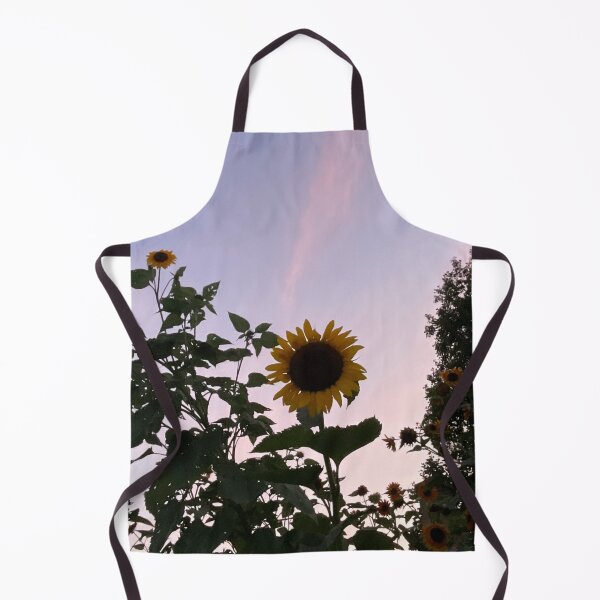Item preview, Peak 3 designed and sold by Abeink1030.
