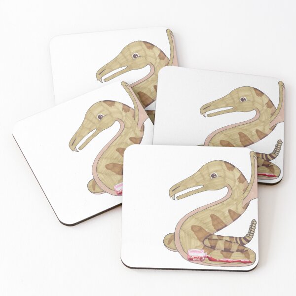 Item preview, Snake designed and sold by A-P-Ink.