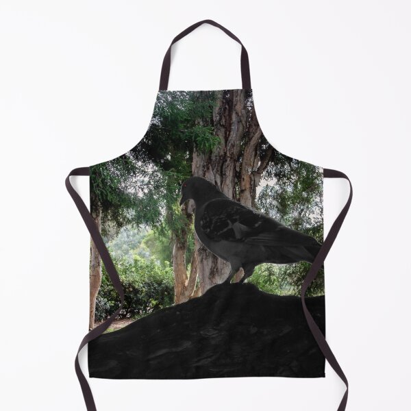 Item preview, My New Home designed and sold by heatherfriedman.