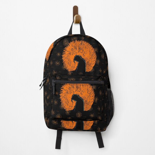 Item preview, Sunset designed and sold by thesisyphus.