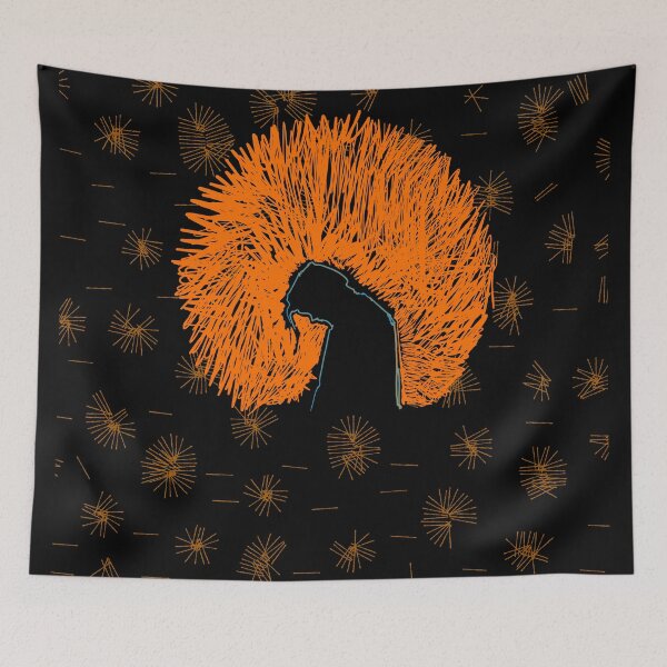 Item preview, Sunset designed and sold by thesisyphus.