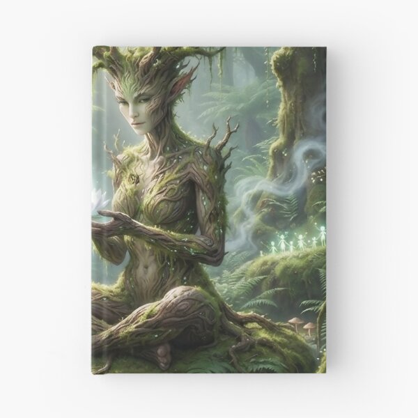 Item preview, Guardian of the Source designed and sold by javierparra.
