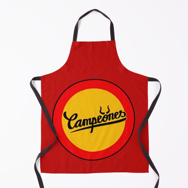 Item preview, La Furia Roja Espana Campeones designed and sold by canvasriddle.