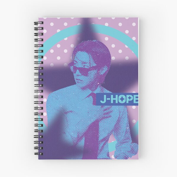 Item preview, J-Hope Arirang Pin design designed and sold by MyaP127.