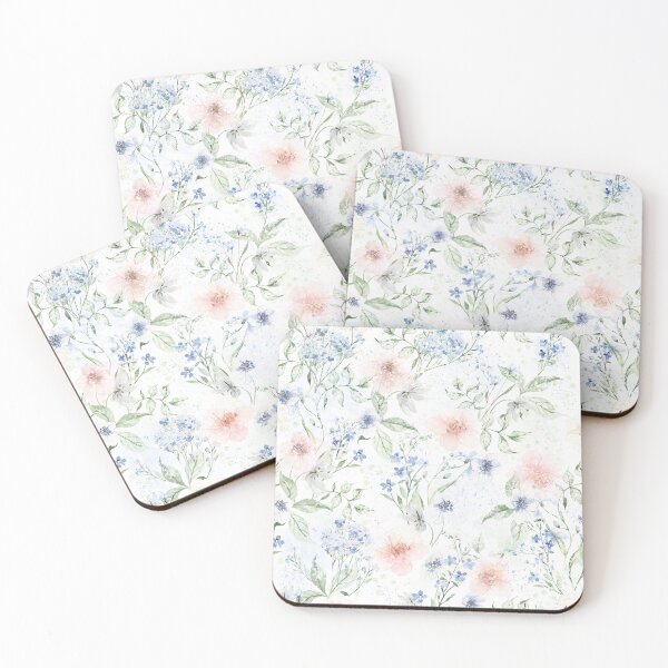 Item preview, Climbing florals celebration  designed and sold by Craftedinthecottage .