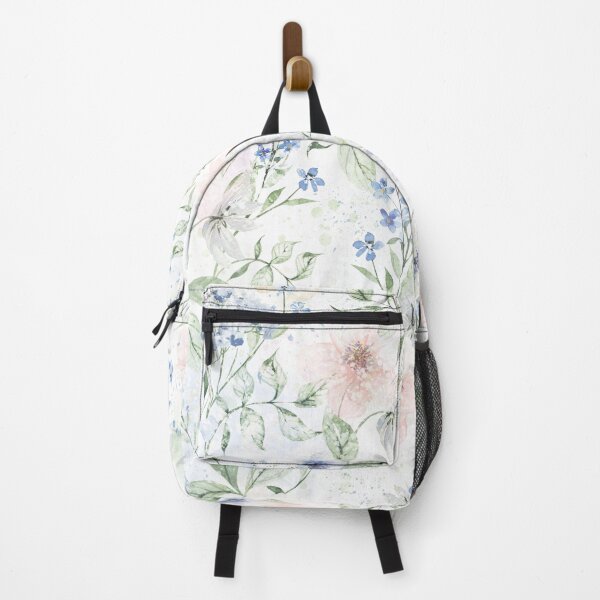 Item preview, Climbing florals celebration  designed and sold by Craftedinthecottage .