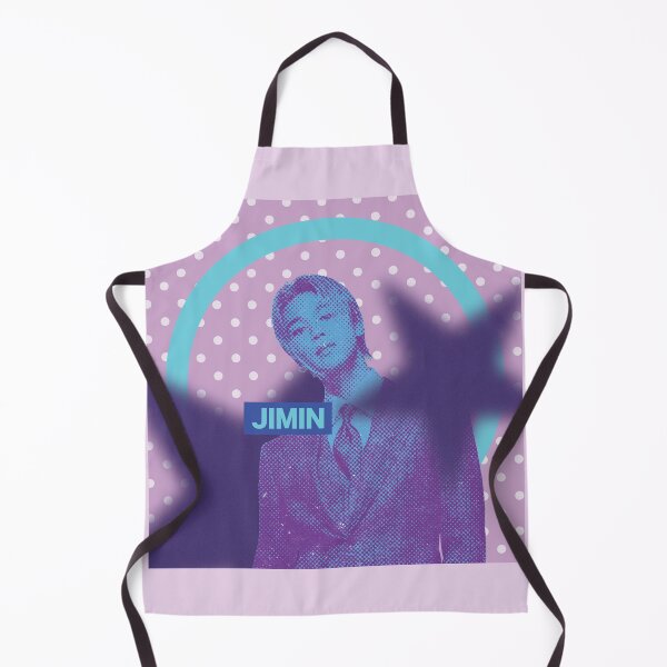 Item preview, Jimin Arirang Pin design designed and sold by MyaP127.