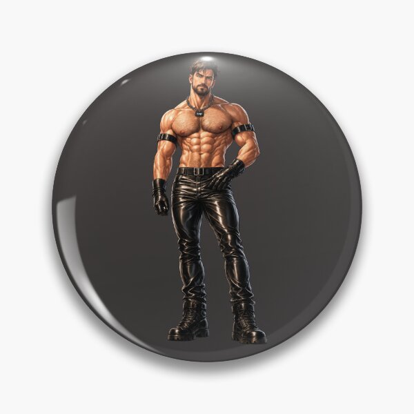 Item preview, TOP Power. Confidence. Presence. designed and sold by Shirts With Pride.