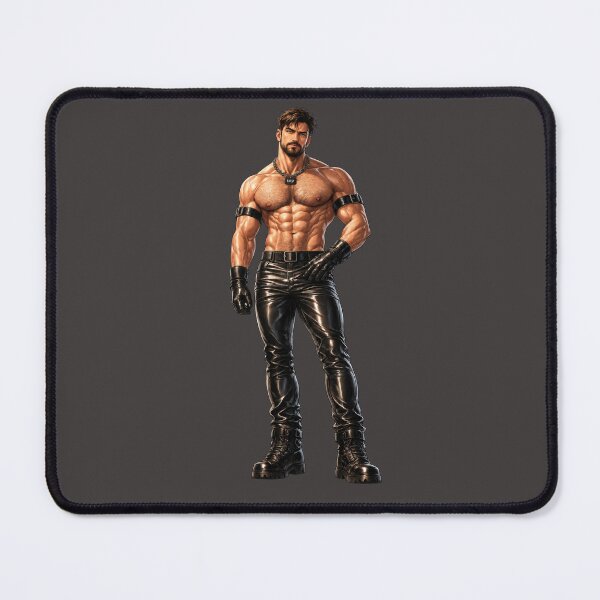 Item preview, TOP Power. Confidence. Presence. designed and sold by Shirts With Pride.