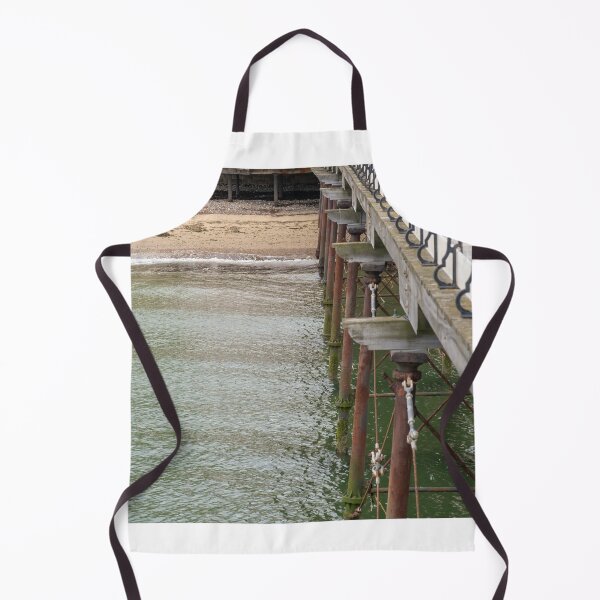 Item preview, Saltburn Pier designed and sold by yackers1.