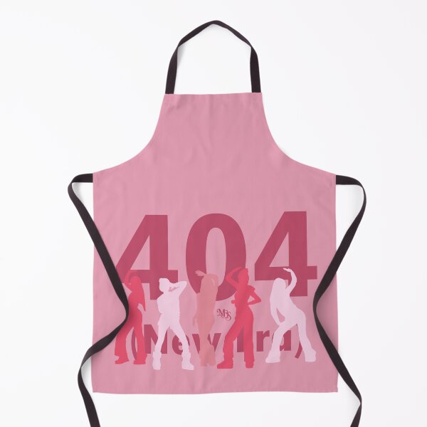 Item preview, Silhouette design inspired by the group KiiiKiii in the 404 era (New Era) designed and sold by mbs-desing.