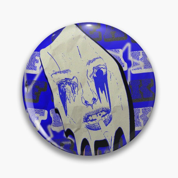 Item preview, FreakFace designed and sold by jeanieirene.