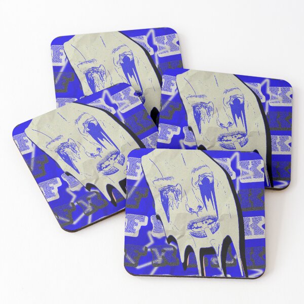 Item preview, FreakFace designed and sold by jeanieirene.