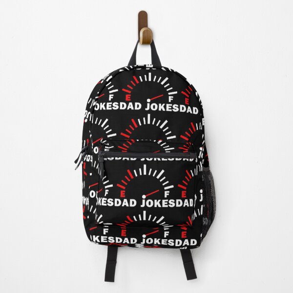 Item preview, Dad Jokes Empty, Full designed and sold by aponwao.
