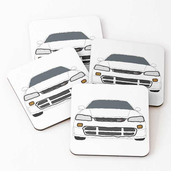 Item preview, Nissan GTR (No Background) designed and sold by Squidify27.