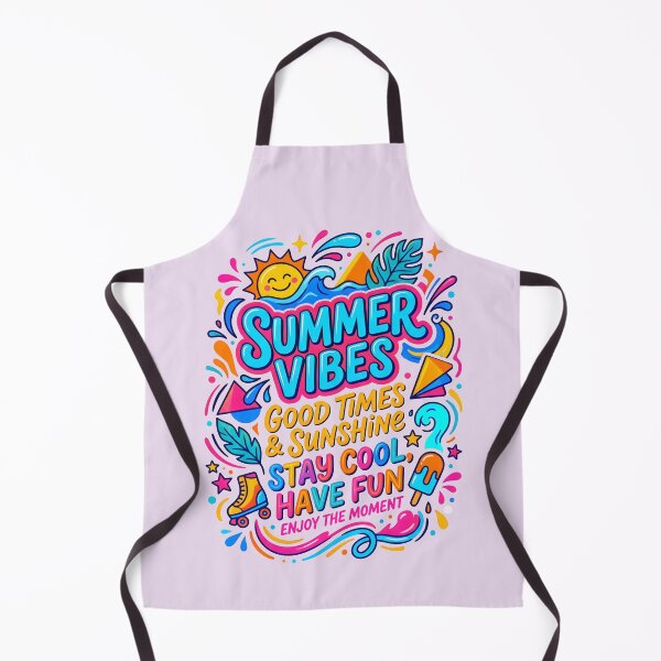 Item preview, Sunny Vibes And Summer Highs 3 designed and sold by DigitalandPhoto.