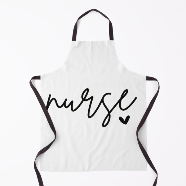 Item preview, Nurse Heart designed and sold by Gbriel3.