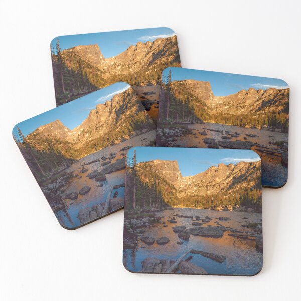 Item preview, Meeting the dawn designed and sold by Alla Gill.