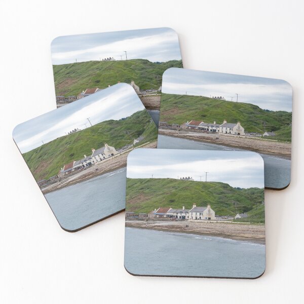 Item preview, Saltburn beach, North Yorkshire designed and sold by yackers1.
