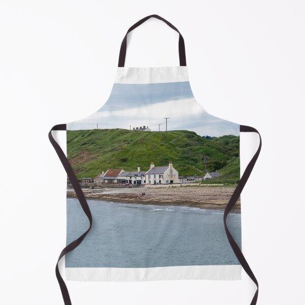 Item preview, Saltburn beach, North Yorkshire designed and sold by yackers1.