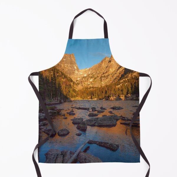 Item preview, Meeting the dawn designed and sold by Alla Gill.