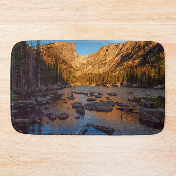 Item preview, Meeting the dawn designed and sold by Alla Gill.