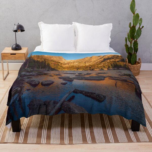 Item preview, Meeting the dawn designed and sold by Alla Gill.