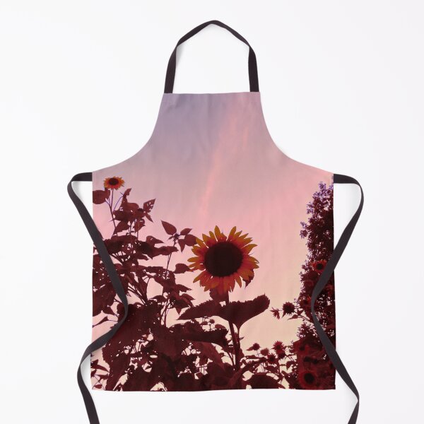 Item preview, Peak 4 designed and sold by Abeink1030.