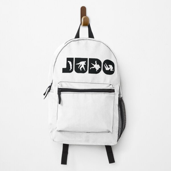 Item preview, Judo designed and sold by marcosty.