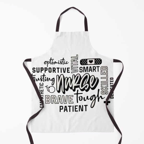 Item preview, Nurse Heart designed and sold by Gbriel3.