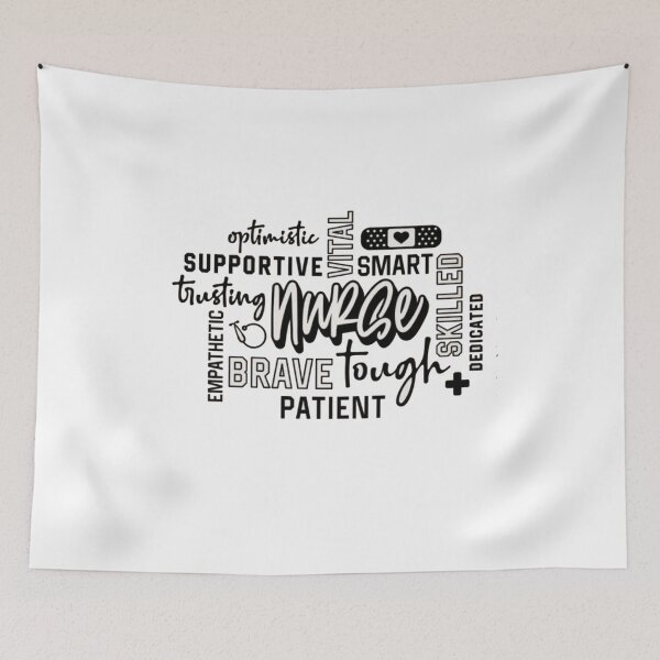 Item preview, Nurse Heart designed and sold by Gbriel3.