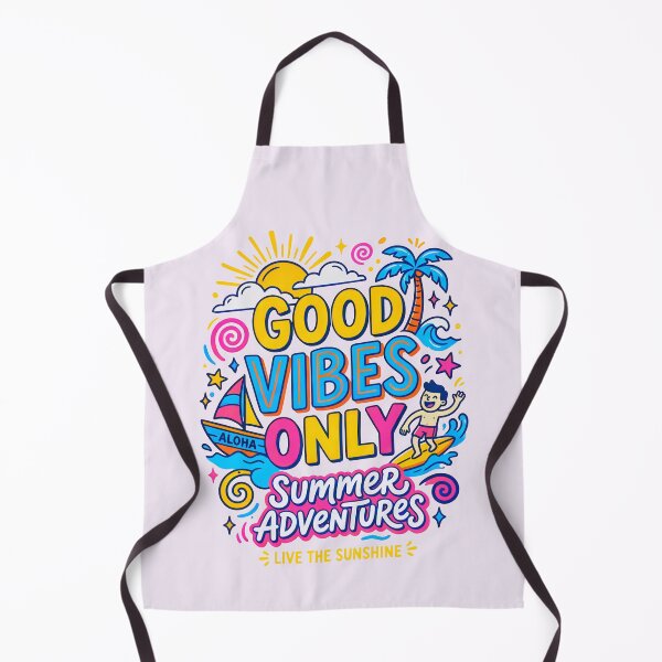 Item preview, Sunny Vibes And Summer Highs 4 designed and sold by DigitalandPhoto.
