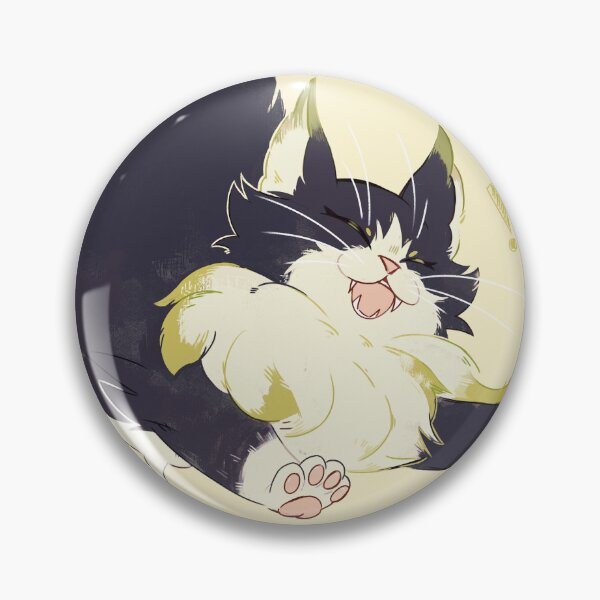 Item preview, Wiwi Shenanigans designed and sold by fauxpapilon.