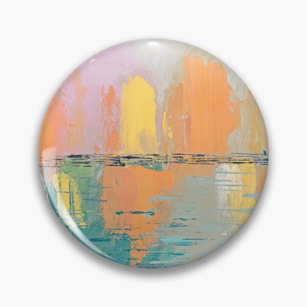Item preview, Reflections of Memories  designed and sold by Karen Hairston.