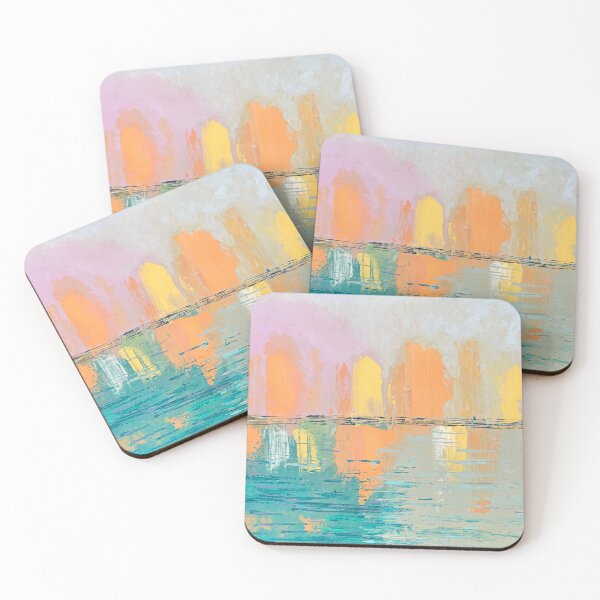 Item preview, Reflections of Memories  designed and sold by Karen Hairston.