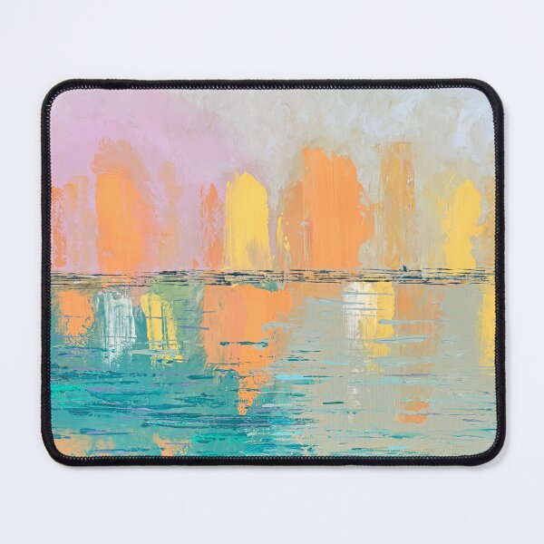 Item preview, Reflections of Memories  designed and sold by Karen Hairston.