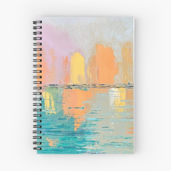 Item preview, Reflections of Memories  designed and sold by Karen Hairston.