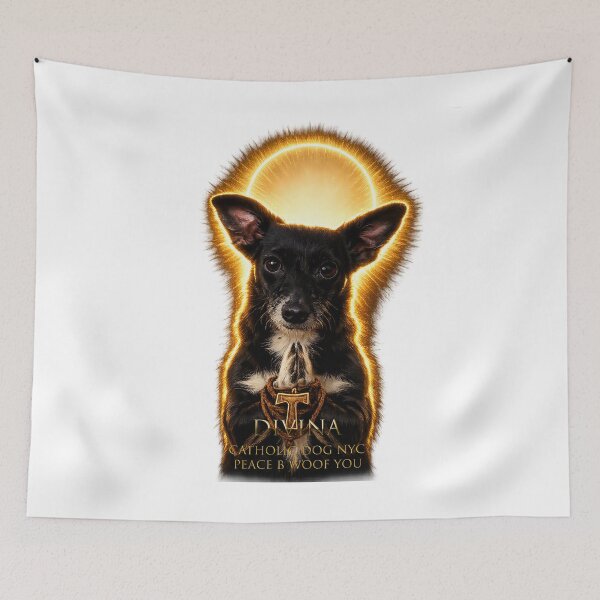 Item preview, davina designed and sold by sirmichaelnyc.