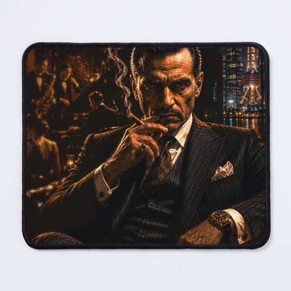 Item preview, The Successor designed and sold by Sanctum Icons.