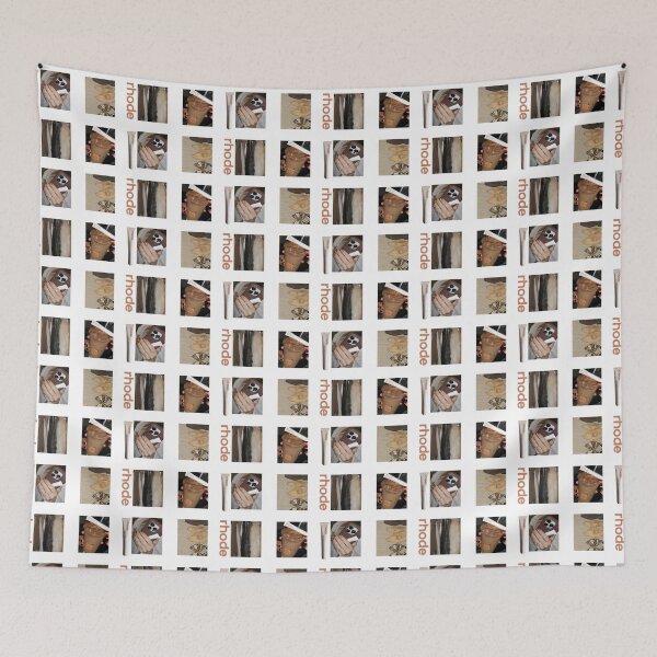 Item preview, cinnamon roll aesthetic set designed and sold by delicate-pov.