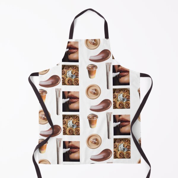 Item preview, cinnamon roll aesthetic set 2 designed and sold by delicate-pov.