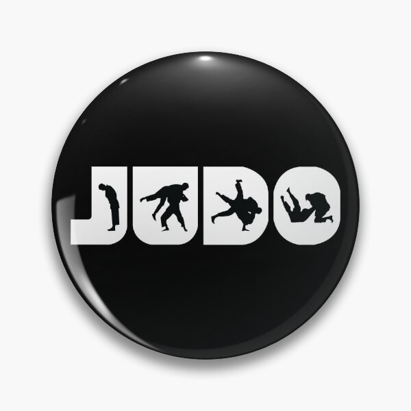 Item preview, Judo designed and sold by marcosty.