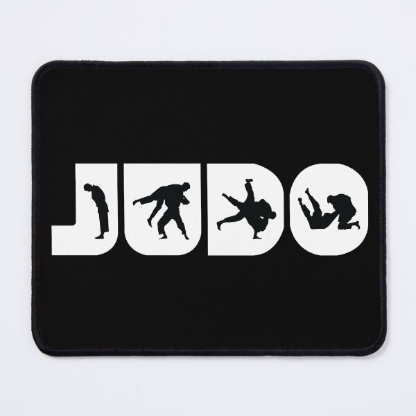 Item preview, Judo designed and sold by marcosty.