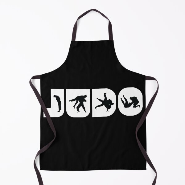 Item preview, Judo designed and sold by marcosty.