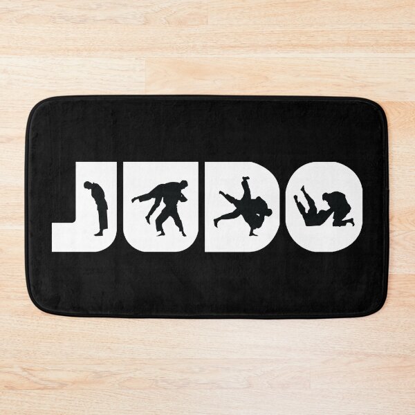 Item preview, Judo designed and sold by marcosty.