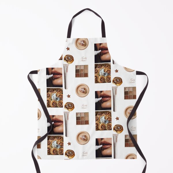Item preview, cinnamon roll aesthetic set 3 designed and sold by delicate-pov.