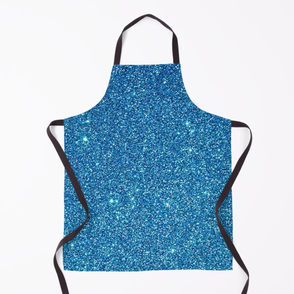 Item preview, Blue Glitter designed and sold by Biah!.