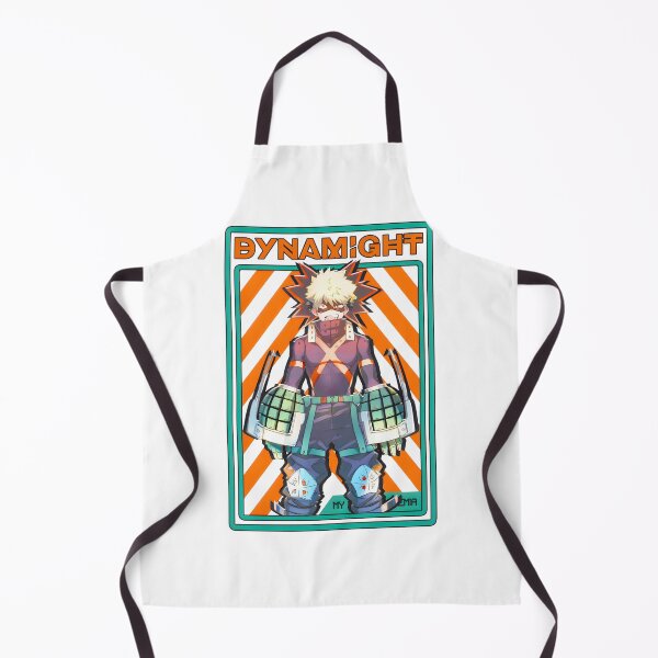 Item preview, Dynamight Explosive Hero Art designed and sold by SullivanxjOStud.